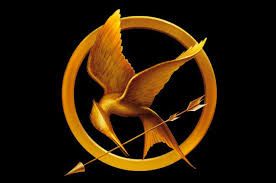 Could you win the Hunger Games? - Quiz | Quotev