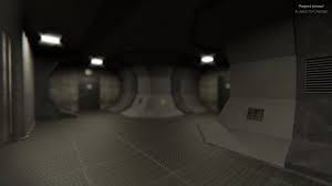 Will You Survive An Encounter With Scp 096 Quiz Quotev Will You Survive An Encounter With Scp 096 Quiz Quotev