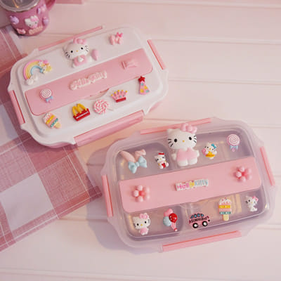 Korean Math Class pack a lunchbox & get a class! - Quiz | Quotev