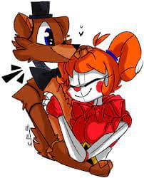 No Escape, Yandere!FNAF!UCN x Male!Reader, Five Nights at Freddy s and FNAF  Fan Games Oneshots (Closed For Now)