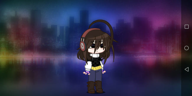 I Named Them Guess Them Test Quotev I Named Them Guess Them Test Quotev
