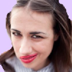 Miranda Sings Quiz! - Test | Quotev