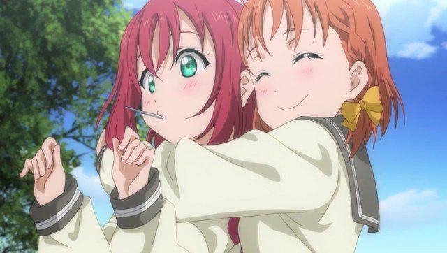 What Color Should Your Eyes Be? - Quiz | Quotev