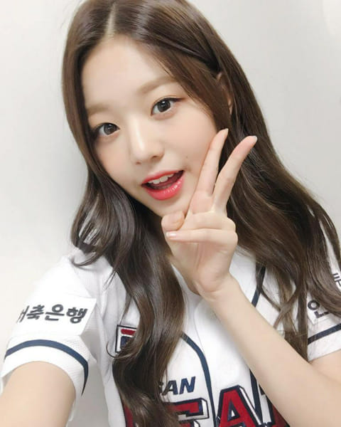 kpop survival show! - Quiz | Quotev