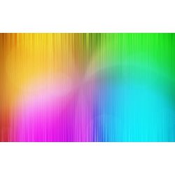 What color represents you most! - Quiz | Quotev