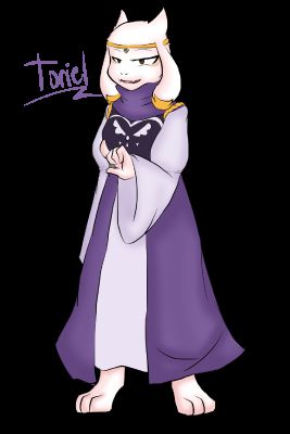 Epic Love (Epictale Sans x depressed!reader)