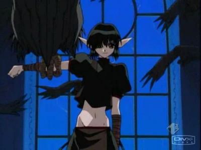 Tokyo Mew Mew New Season 2 Episode 15 ♡ Preview 