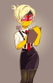 Brazil x semi!depressed female reader *request*, Bitty!countryhumans x  reader oneshots