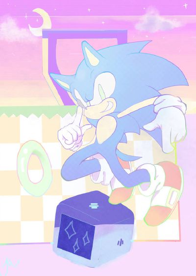 Sonic Boys x Reader - Shadow x Reader - Wattpad