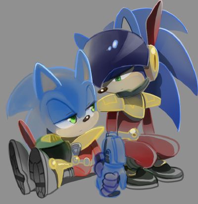 Sonic boys x Reader(discontinue) - Shadow x reader 5(lemons) - Wattpad