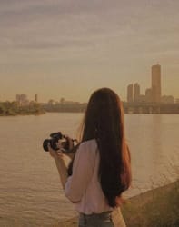 are you an introvert, extrovert, or ambivert? - Quiz | Quotev