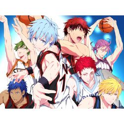 Kuma on X: Kuroko's Destiny!🏀 Check out my new ability icon for Kuroko's  Destiny! Kuroko's skill set really did enjoy this ability icons. Let me  know what you think about it! Likes