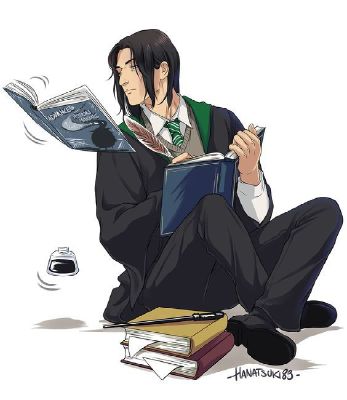 Severus Snape no Twitter ㅤㅤㅤ ㅤ  𝐆𝐫𝐢𝐞𝐟 𝐝𝐨𝐞𝐬 𝐧𝐨𝐭 𝐜𝐡𝐚𝐧𝐠𝐞  𝐲𝐨𝐮 𝖨𝗍 𝗋𝖾𝗏𝖾𝖺𝗅𝗌 𝗒𝗈𝗎  𝙾𝙽  httpstcoUUox0GY00o   Twitter