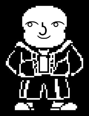 What Undertale AU are you? - Quiz | Quotev