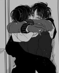 里仁 是哪個宗教? 里仁 是哪個宗教?