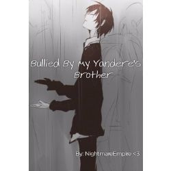 Bully X Male Reader Fanfiction Stories Quotev