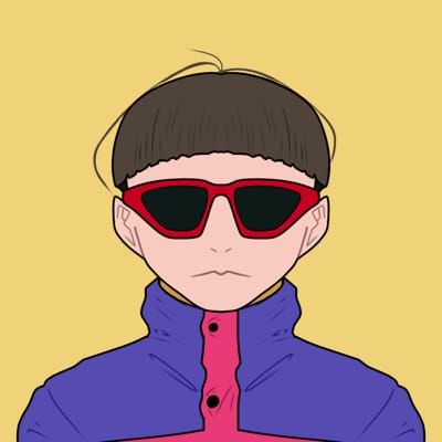 Oliver Tree – Artists