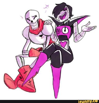 CEO of Mettaton‼️ on X: alright, here it is. some 'official