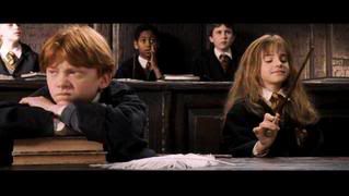 It's Leviosa not Levisar | The Giant's gifted little daughter | Quotev