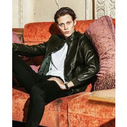 Bill Skarsgard Quizzes | Quotev