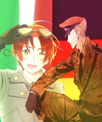 🔥 [49+] Hetalia Russia Wallpaper | WallpaperSafari