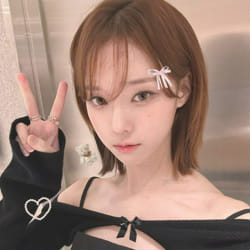 Korea School Life Quiz Quotev