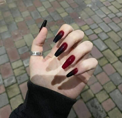 Which Enhypen member let you bite them!! - Quiz Quotev