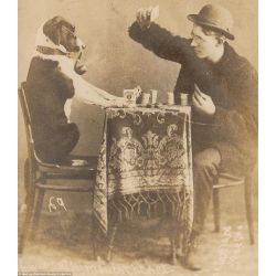 Victorian Era Ii Mastery Test How Well Do You Really Know It - jdr7cxl