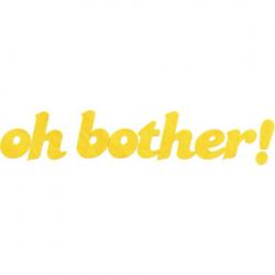 Which Winnie the Pooh Character are you? - Quiz Quotev