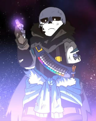 Undertale au x Reader one shots and Lemons  Anime undertale, Undertale  drawings, Undertale