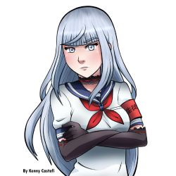 30 Saiko No Sutoka ideas  yandere girl, yandere simulator, anime