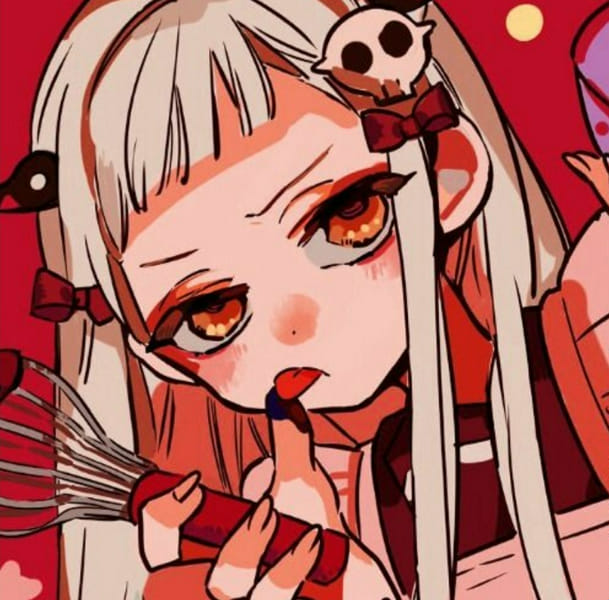 How Well Do You Know Yashiro? Test Quotev