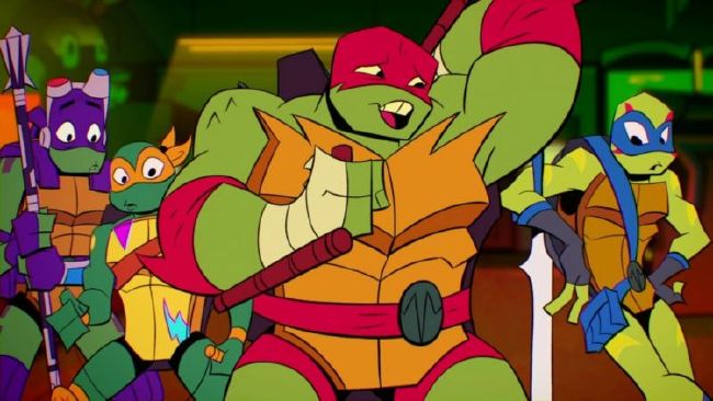 Rottmnt wwffy quizz - Quiz | Quotev