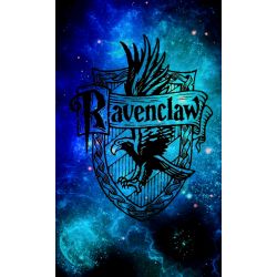 unlockscreen 🤎 on X: 🔸 Ravenclaw (HP) 🔸Rt if you save it 🔸Fav if you  liked /Let  / X