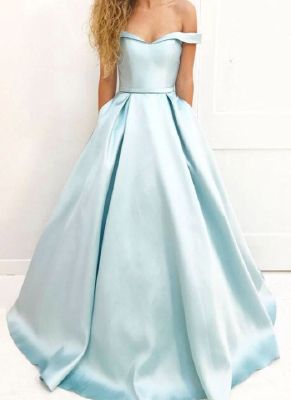 formal sleeveless turtleneck dress ANINE BING Alix Dress