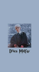 How Well Do You Know Draco Test Quotev