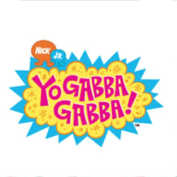 Yo Gabba Gabba Trivia Quiz - Trivia & Questions