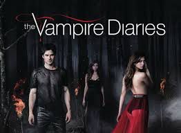 Vampire diaries life (guys POV) - Quiz | Quotev