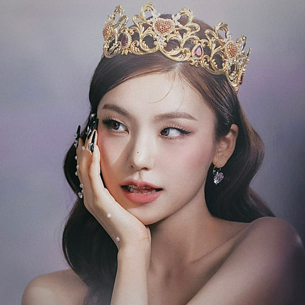 Your Kpop Idol Life Part 4 Your Group Quiz Quotev