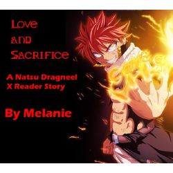 Natsu returns [[Discontinue]] - Fairy Tail - Wattpad