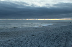 Taylor Swift Fan Quiz - Test | Quotev