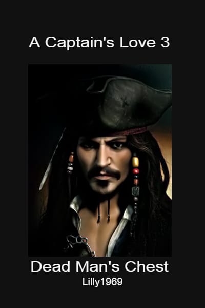 Captain Jack Sparrow - 15 years ago today, Captain Jack Sparrow first  sailed into Port Royal! ☠️