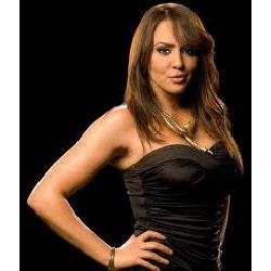 What wwe diva are you? - Test Quotev