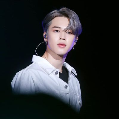 10 Different Looks for Men Inspired by Jimin's Hair | All Things Hair PH