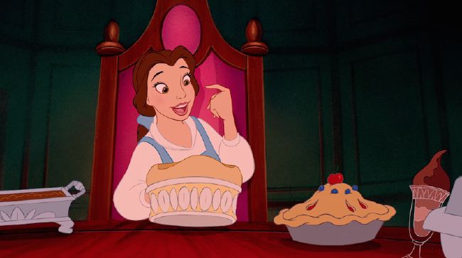 which-disney-princess-should-be-your-bff-quiz