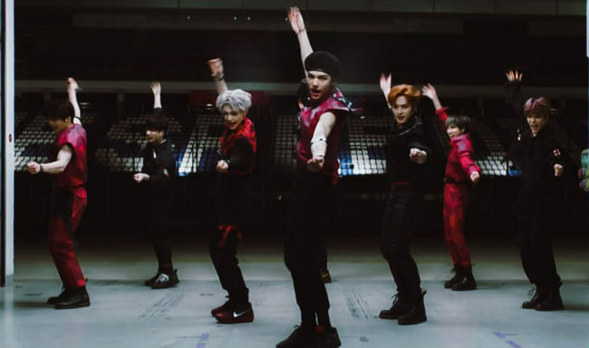 Guess The Kpop Song By A MV Screenshot! - Test | Quotev