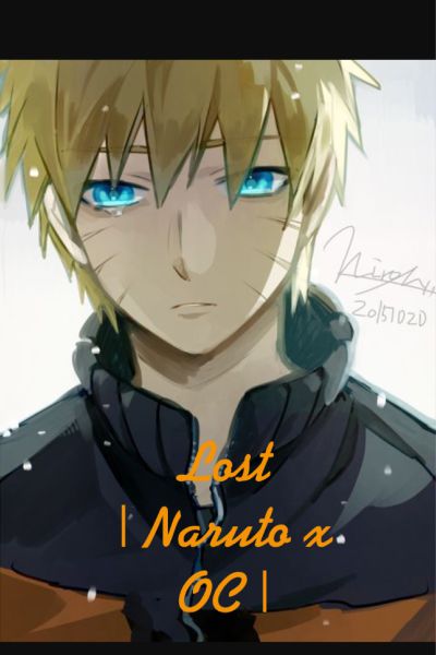 A Mission With The Hokage ( A Naruto Fanfic) - Let's Go On A Field Trip! -  Wattpad