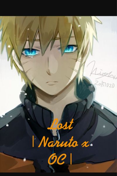 The Orange Sensei - Chapter 1: Naruto the Jounin-sensei - Wattpad