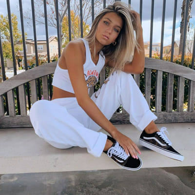 How many tiktokers do you know? - Test | Quotev