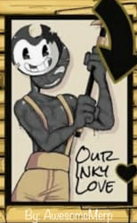 King Dice, Dying Days: Dark! / Reader One Shots #Requests: CLOSED# ON  HIATUS